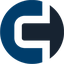 CryptCoin