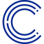 Crypterium