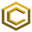 CryptoCarbon