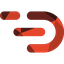 DADI