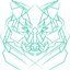 Darcrus