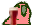 darkbeerparrot