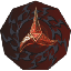 Darsek