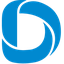 DasCoin