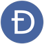 Dashcoin
