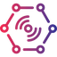 DaTa eXchange