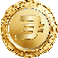 DaxxCoin