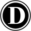 Debitcoin