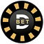 DecentBet