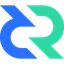Decred
