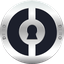 Dero