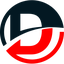 DeusCoin