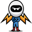 DeviantCoin