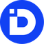 DigiFinexToken