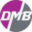 Digital Money Bits