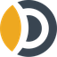 DigitalDevelopersFund