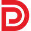 DigitalPrice