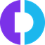 Digitex Futures