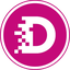 DIMCOIN