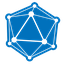 DIPNET