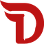 Divi
