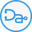 Docademic
