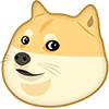 doge2