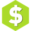 Dollar Online