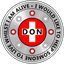 Donationcoin