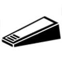 door_stop