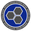 Dotcoin