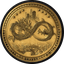 Dragon Coins