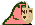dreidelparrot