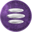 E-Dinar Coin