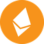 eBitcoin