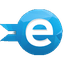 eBoost