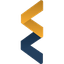 ECC
