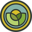 Ecobit