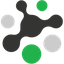 Elastic