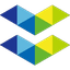 Elastos