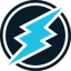 Electroneum