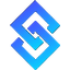 Electronic PK Chain