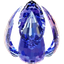 Elementrem