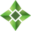Ellaism