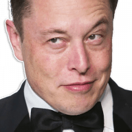 Elon Bond