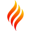 EmberCoin