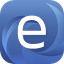 empowr coin