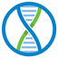 EncrypGen