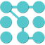 EncryptoTel [WAVES]