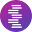 ENTCash